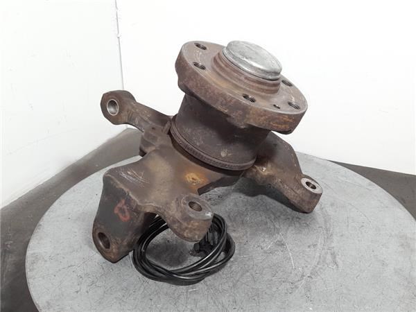 5801341448 IVECO купить в Ирпень