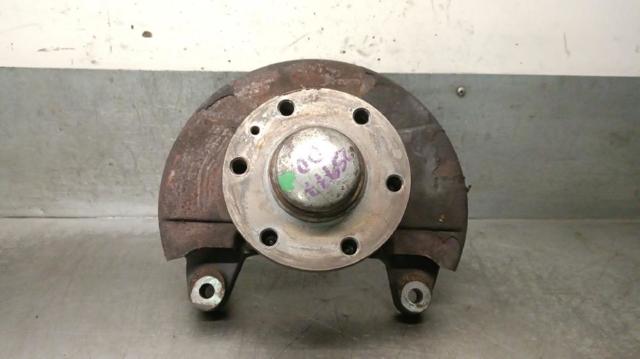 IVECO 5801341448 в наличии Николаев
