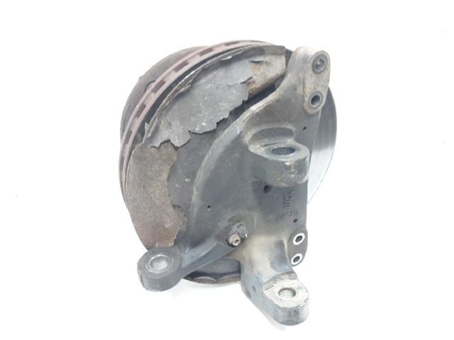 5801341553 IVECO купить в Киев