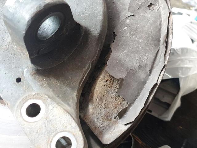 5801341553 IVECO купить в Запорожье