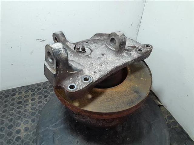 5801341553 IVECO купить в Одесса