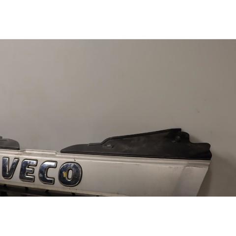 5801342732 IVECO Решетка радиатора купить в Черновцы