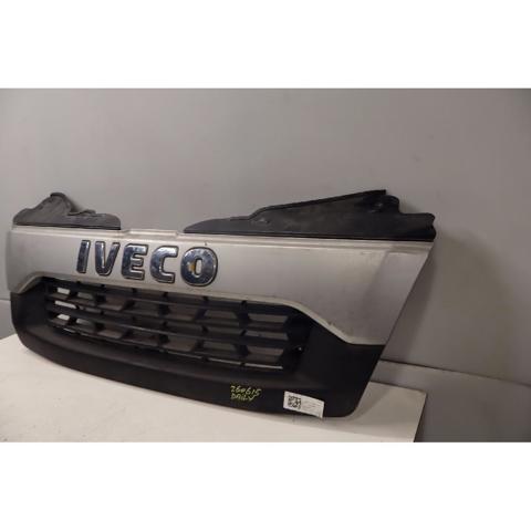 IVECO 5801342732 Решетка радиатора в наличии Кривой Рог