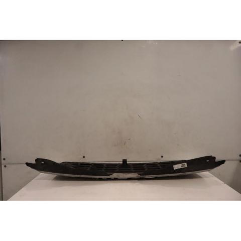 IVECO 5801342732 Решетка радиатора в наличии Запорожье