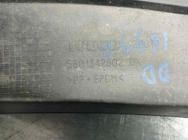 5801342802 IVECO купить в Львов