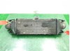 Radiador de intercooler 5801349166 IVECO