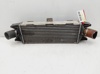 Radiador de intercooler 5801349166 IVECO