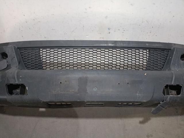 5801350675 IVECO Бампер передний купить в Николаев