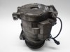 Compressor de aparelho de ar condicionado 5801362246 IVECO