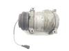 Compressor de aparelho de ar condicionado 5801362246 IVECO