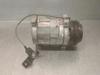 Compressor de aparelho de ar condicionado 5801362246 IVECO