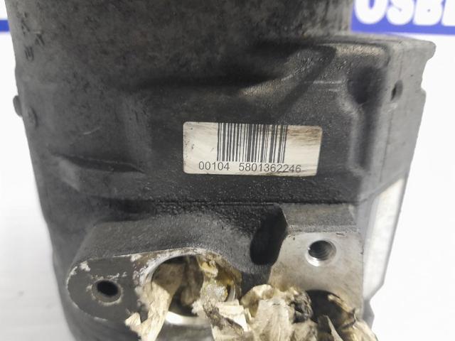 IVECO 5801362246 Компрессор кондиционера в наличии Украина