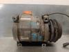 Compressor de aparelho de ar condicionado 5801362246 IVECO