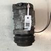 Compressor de aparelho de ar condicionado 5801362246 IVECO