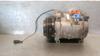 Compressor de aparelho de ar condicionado 5801362246 IVECO