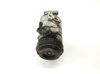 Compressor de aparelho de ar condicionado 5801362246 IVECO