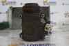 Compressor de aparelho de ar condicionado 5801362246 IVECO