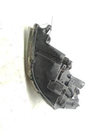 5801375415 IVECO Правая фара купить в Черновцы