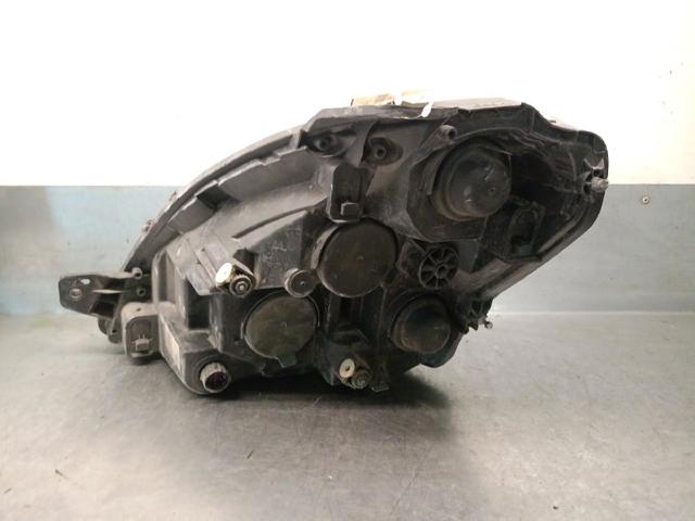 IVECO 5801375415 Правая фара в наличии Винница
