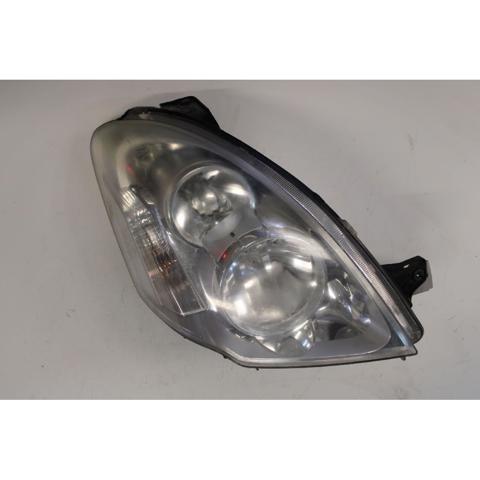IVECO 5801375415 Фара правая в наличии Ужгород