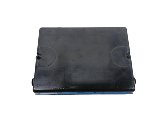 5801375499 купить Николаев