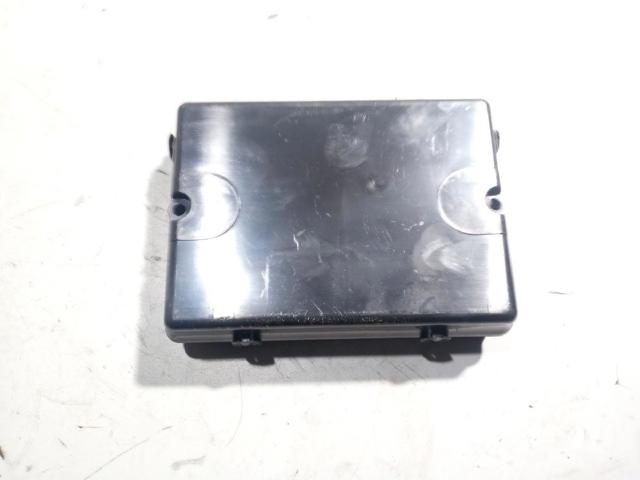 5801375499 IVECO купить в Киев