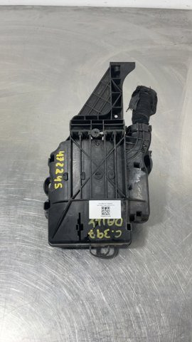 5801381280 IVECO купить в Сумы