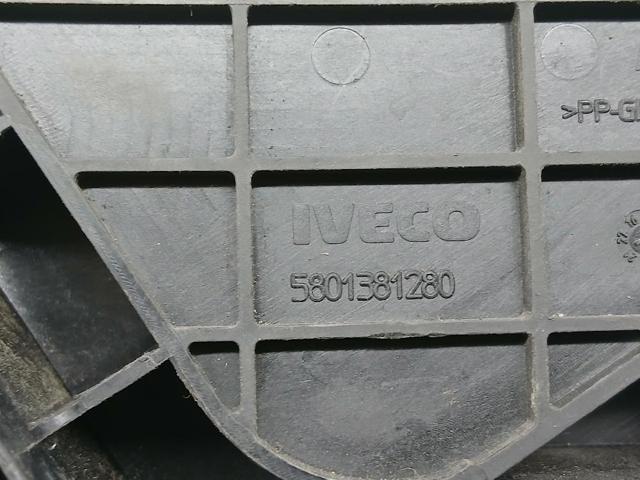 5801381280 купить Николаев