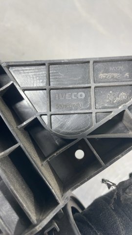 5801381280 IVECO купить в Каменское