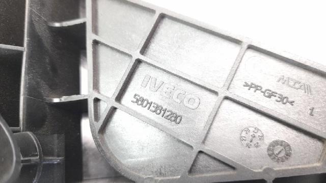 5801381280 купить Ужгород
