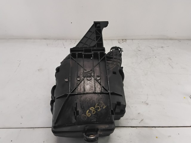 5801381280 IVECO купить в Каменское