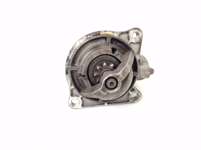 5801408583 IVECO Стартер купить в Кривой Рог