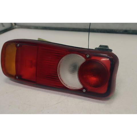 5801426889 Фонарь задний левый купить Полтава