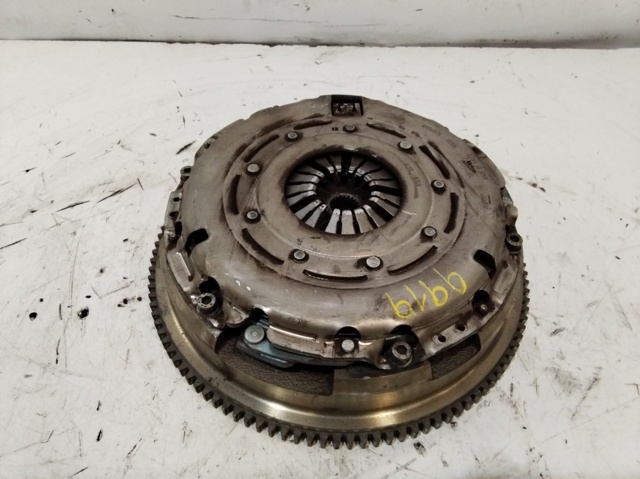 5801434745 FIAT Комплект сцепления купить в Житомир