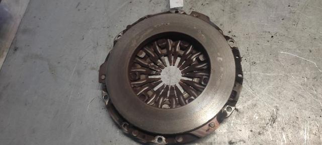 5801434745 FIAT Комплект сцепления купить в Киев