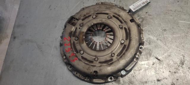 5801434745 FIAT Сцепление купить в Полтава