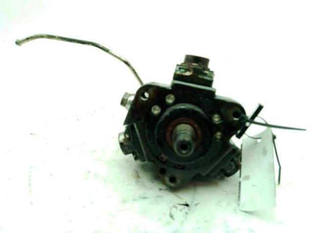 5801439062 FIAT Насос топливный высокого давления (ТНВД) купить в Николаев