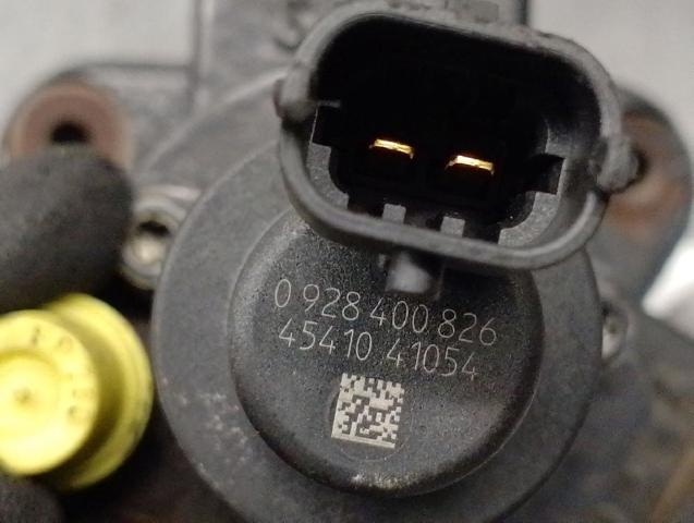5801439062 ТНВД купить Житомир