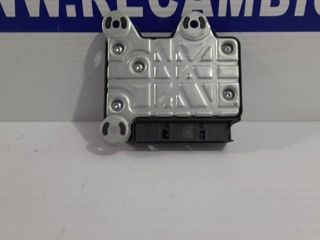 IVECO 5801460860 в наличии Николаев
