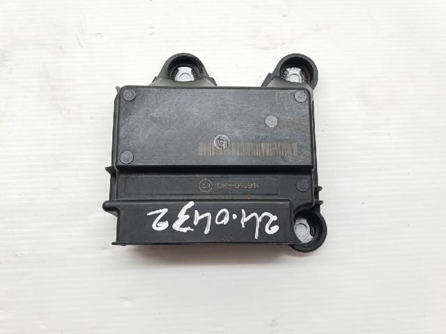 IVECO 5801460860 в наличии Чернигов