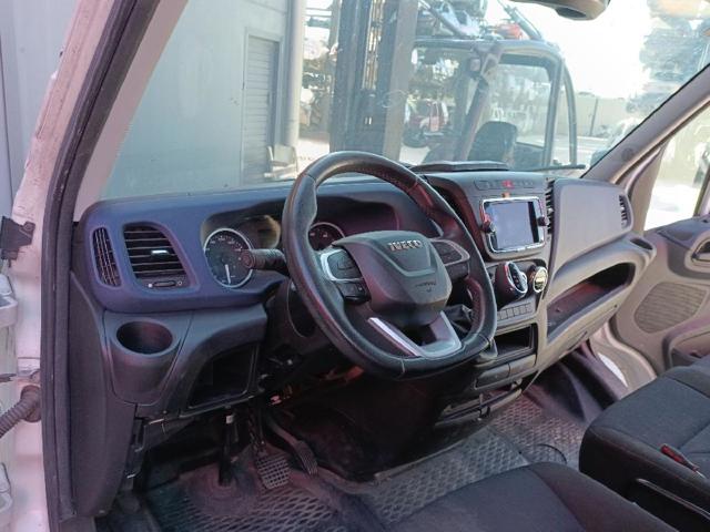 IVECO 5801460860 в наличии Киев