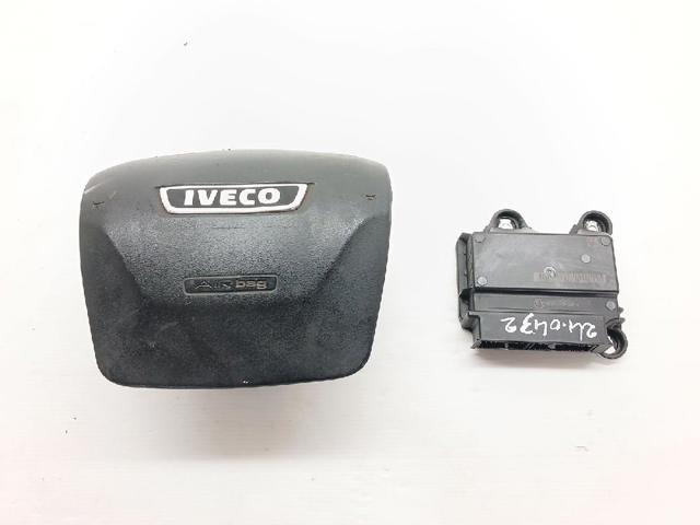 5801460860 IVECO купить в Хмельницкий