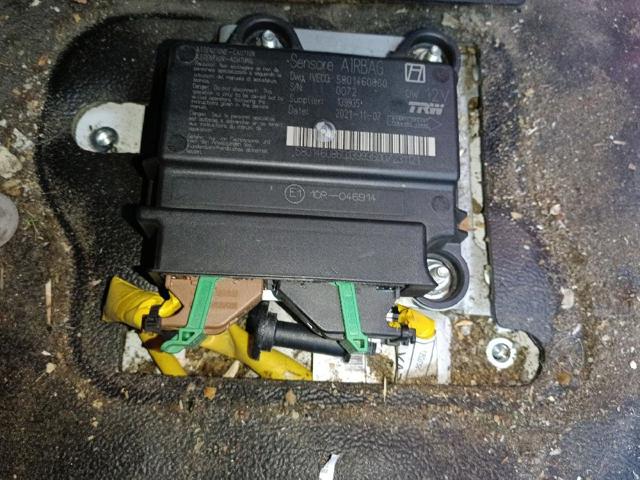 5801460860 IVECO купить в Украина