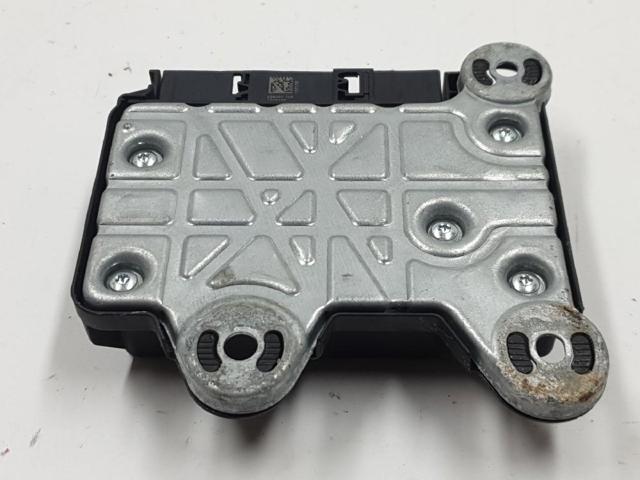 5801460860 IVECO купить в Черкассы