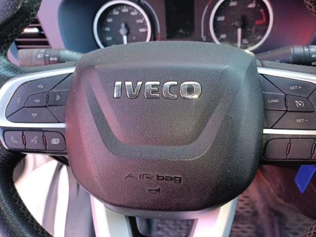 IVECO 5801460860 в наличии Киев