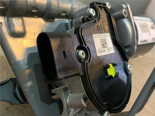 IVECO 5801463566 Трапеция стеклоочистителя в наличии Винница