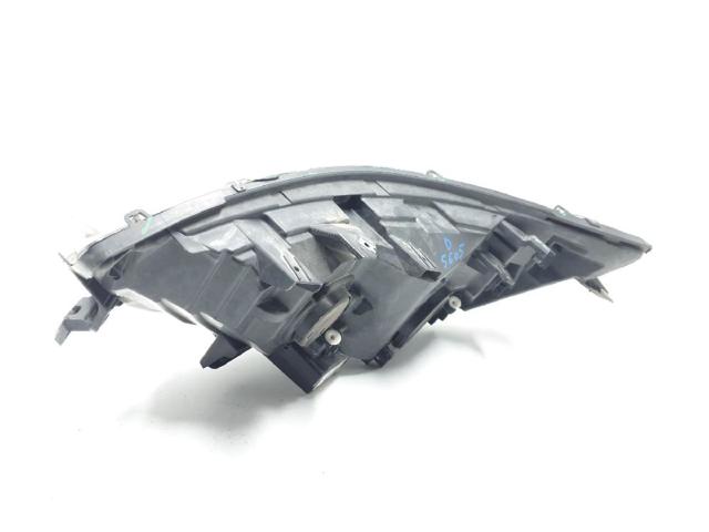 IVECO 5801473749 Фара правая в наличии Сумы