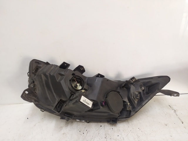 5801473749 IVECO Фара правая купить в Николаев