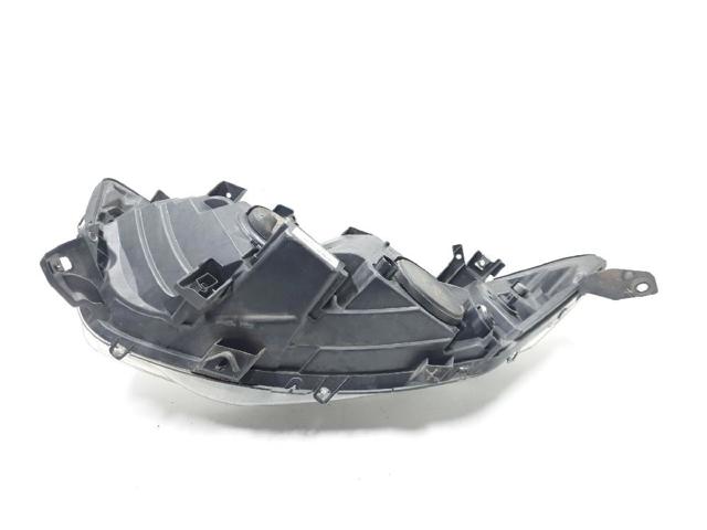 5801473749 IVECO Фара правая купить в Ровно