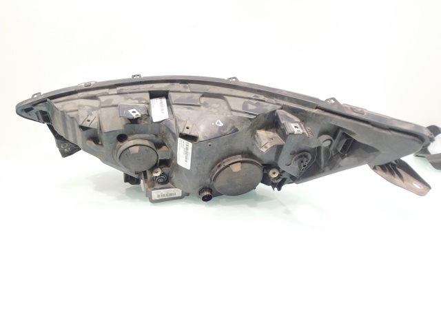 IVECO 5801473749 Фара правая в наличии Хмельницкий